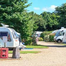 Pin By Gagarocker On Rv In 2021 Caravan Park Visit Bath Park