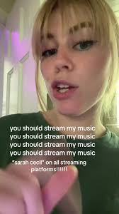 💗💗💗 please!