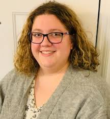 Effect of Social Distancing in Collectivist Rural America