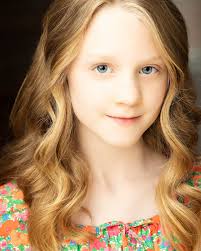 The Alli Mae Carnes Studio