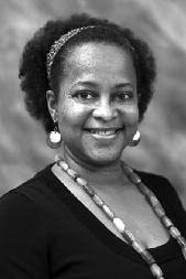 Faculty Newsletter 3/04