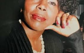 Georgia Laster Association of Musicians Hosts Black History Month Concert