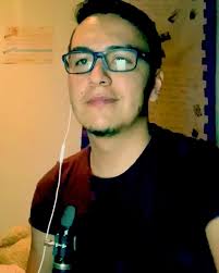 𝔼𝕕𝕚𝕟𝕤𝕠𝕟 𝕀𝕧𝕒𝕟 ℙ𝕚𝕟𝕫𝕠𝕟 ℂ. (@edinsonivanp) • Instagram-foto's  en -video's