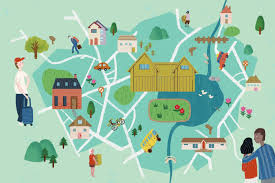 You must find a new apartment and return a completed landlord package by the end of the 120 day period. What You Need To Know About How Section 8 Really Works