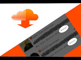 Soundcloud Downloader Chrome Best Soundcloud Downloader Free Soundcloud Downloader Mstwotoes