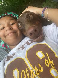 📍Located in Carmel/Westfield, IN