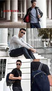 Check out the best affordable clothing brands men can buy online now, including asos, uniqlo, and h&m. Best Menswear Brand Online Free Download Borrow And Streaming Internet Archive Mens Clothing Brands Best Clothing Brands Clothing Logo Design