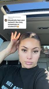 Caitlyn Crain's Instagram, Twitter & Facebook