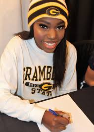 National Signing Day: Photos from across the Old Pueblo