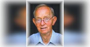 Frank Dykstra's Instagram, Twitter & Facebook