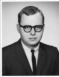 Obituary information for Richard Marien "Dick" Jerrick