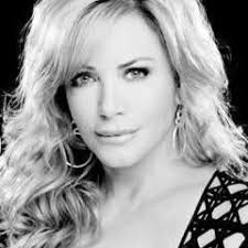 Next Actor Films' new comedy Sex, Marriage and Infidelity in New York