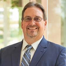 Chris Zech's Instagram, Twitter & Facebook