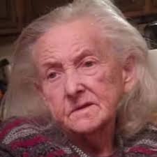 Violet Sue (Barton) Richter Obituary (1940