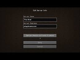 Anarchy servers are a type of minecraft server that usually have very few rules and sometimes even have no rules at all. Minecraft Hive Ip Is A Community For Minecraft Players That Used For Playing Some Extraordinary Types Of Games Like Surviva In 2021 Typing Games Minecraft Server Names