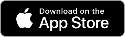 And so we designed our app to make it easy to browse and buy tickets to the events you love. Ticketmaster Mobile App Ticketmaster