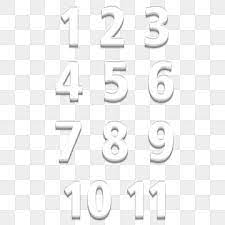 3d Numbers 3d Graphic Numbers Png Transparent Clipart Image And Psd File For Free Download In 2021 Geometric Background Backdrops Backgrounds Retro Vector