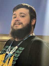 Theodore Kaeferlein :: Evans Nordby