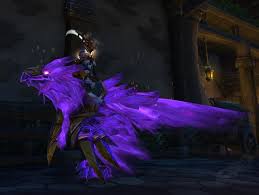 Guild in garena free fire is simply a group of players. Voidtalon Of The Dark Star Item World Of Warcraft