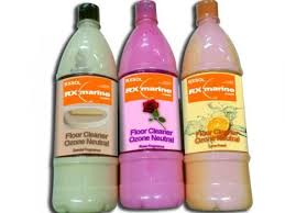 Floor Cleaner Ozone Neutral This Is A Floor Cleaner In Concentrated Form For Use On Every Surface Where Wate Floor Cleaner Cleaning Chemicals Sewage Treatment