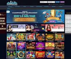 Check spelling or type a new query. Lemacau Stats At Statscrop Lemacau Me