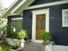 Exterior Update Of This Fort Collins Home Completed By Maurer Painting Of Boulder Co Maurer Painting Llc