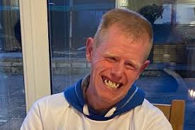 Footballers in the buff