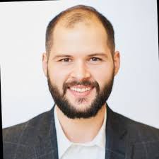 After an incredible year and a half with LEARFIELD Amplify at West Virginia  University, I'm reflecting