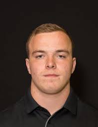 Kyle Devaney's Instagram, Twitter & Facebook