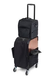 Our lightweight baggage makes the perfect travel companion. Sibel Furniture Stools