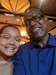 Melvin Steed (@melvin.steed.7) • Instagram photos and videos