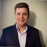 Carson Yost's Instagram, Twitter & Facebook