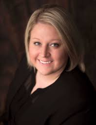 Melissa Elmore-State Farm Agent