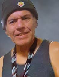 Randall Pierre Vermette Obituary January 14, 2022