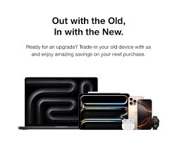 Image result for tbn:HYHUNTcEEKbvFM::img262.imageshack.us/img262/6572/nilezn4.jpg