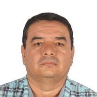 Jonny Ramon Vera Castro