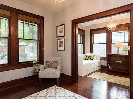 Bluehost Com Bungalow Interiors Craftsman Interior 1920s House