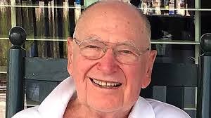 Chuck Shoemaker's Instagram, Twitter & Facebook