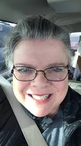 Nicole Painter, Philadelphia, PA 19111, US