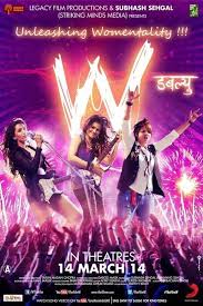 Alphabetic listing of all bollywood movies released recently. What Are Some Bollywood Films With The Shortest Names Quora