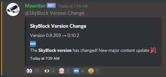 Check spelling or type a new query. Possible Major Update Right Now Hypixel Minecraft Server And Maps