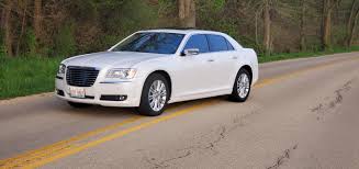 Image result for White Gold 2014 Chrysler