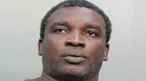 Police arrest man they say attacked and assaulted 2 women walking to bus  stops