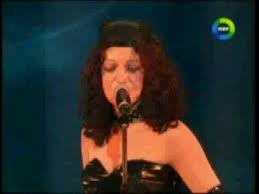а не спеть ли мне песню о любви кто поет Valentina Ponomareva A Naposledok Ya Skazhu Avi Youtube Muzyka Romans