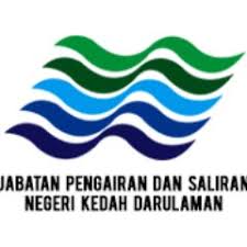 Sebelum pembentukan jabatan parit dan tali air (jpt) pada tahun 1932, semua kerja yang berkaitan dengan parit dan tali air menjadi tanggungjawab jabatan kerja raya malaysia. Jps Kedah On Twitter Persidangan Pengurus Kanan Jurutera Daerah Jps Malaysia