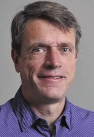 Sandia engineers world's most wear-resistant metal alloy