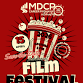 Save-The-Date: 2nd Annual Film Festival — Mountain event image