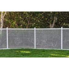 Best selection of retractable belt barriers. Purchase Diy Retractable Fence Up To 79 Off