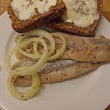 Matjes Eingelegt Von Badegast1 Chefkoch In 2020 Rezepte Matjes Chefkoch