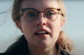 But once i found shirley fabrication, my mind was completely changed. Elisabeth Moss And Josephine Decker On Bringing Shirley Jackson To Life Vox